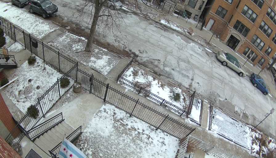 Reolink Camera One_00_Reolink Home Hub One_20260122100925.jpg